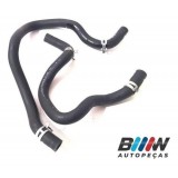 Mangueiras Do Ar Quente Honda Hr-v Lx 1.8 16v 2018 (2108)