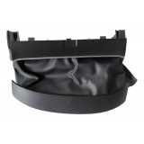 Acabamento Superior Coluna Dir Cactus 1.6 16v Aut 2022 G1158 - Preto