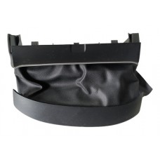 Acabamento Superior Coluna Dir Cactus 1.6 16v Aut 2022 G1158 - Preto