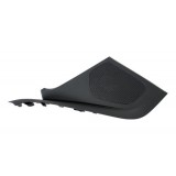 Tampa Alto Falante Painel Esq Cactus 1.6 16v Aut 2022 G1211 Preto