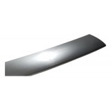 Acabamento Porta Dir Bmw X6 6cc Turbo G1355 - Preto