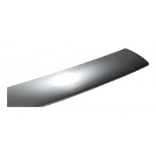 Acabamento Porta Dir Bmw X6 6cc Turbo G1355 - Preto