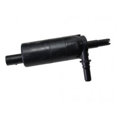 Bomba Lavador Farol Bmw X6 6cc 2014 G1841 Preto