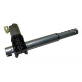 Motor Atuador Banco Diant Dir Bmw X6 6cc 2014 G1861