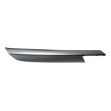 Acabamento Cromado Porta Tras Dir Bmw X6 6cc 2014 G1877 Cromado