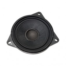 Alto Falante Porta Tras Dir Bmw X6 6cc 2014 G1882 Preto