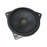 Alto Falante Porta Diant Esq Bmw X6 6cc 2014 G1900 Preto