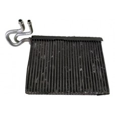 Evaporador Ar Cond. Bmw X6 6cc 2014 G1956