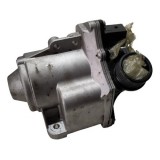 Bomba Agua Motor Bmw X6 6cc 2014 G1994