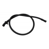 Lavador Farol Bmw X6 6cc 2014 G2051