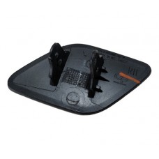 Tampa Esguicho Farol Dir Bmw X6 6cc 2014 G2052