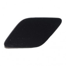 Tampa Esguicho Farol Esq Bmw X6 6cc 2014 G2053 Preto