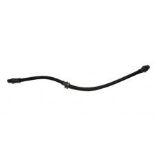 Flexivel Freio Traseiro Bmw X6 6cc 2014 G2081