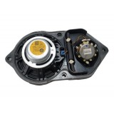 Alto Falante Painel Bmw X6 6cc 2014 G2147 Preto