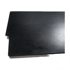 Acabamento Interno Bmw X6 2014 G2148 7161768 - Preto