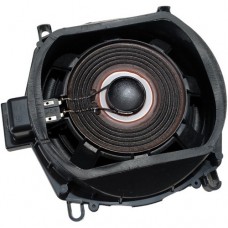 Alto Falante Banco Diant Bmw X6 6cc 2014 G2166  Preto