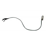 Sensor Temperatura Evaporador Fiat Toro Diesel 2016 G2354