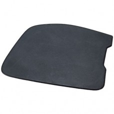 Acabamento Maçaneta Interna Diant Esq Toro Diesel 2016 G2371 Dianteira