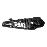 Suporte Base Maçanet Extern Diant Dir Toro Diesel 2016 G2380 Dianteira