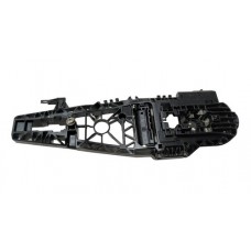 Suporte Base Maçanet Extern Diant Dir Toro Diesel 2016 G2380 Dianteira