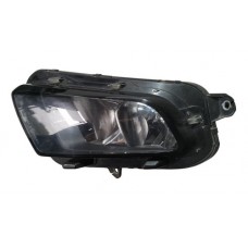 Farol Esquerdo Fiat Toro 2.0 Diesel 2016 G2515 Esquerdo