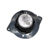 Alto Falante Fiat Toro 2.0 Diesel 2016 G2541 Preto