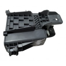 Porta Objetos Fiat Toro 2.0 Diesel 2016 G1480 Preto