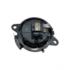 Tweeter Original Citroen C4 Cactus 1.6 2021 Aut G1548 Preto