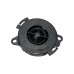 Tweeter Original Citroen C4 Cactus 1.6 2021 Aut G1548 Preto