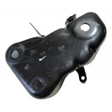 Suporte Montante Dir Citroen C4 Cactus 1.6 2021 Aut G1609