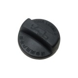 Tampa Oleo Motor Chery Tiggo 8 1.6 2021 G3020