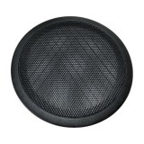 Tela Alto Falante Porta Bmw 320 2017 G3088 Preto