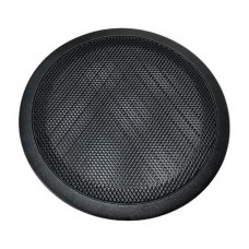 Tela Alto Falante Porta Bmw 320 2017 G3088 Preto