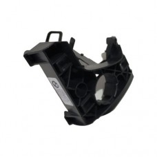 Suporte Leitor Chave Ignição Bww 320 2017 9177973-11 G3045 Preto 996633