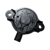 Sensor Magnético Cabeçote Bmw 320i 328i 2012/2015 G3116 Preto