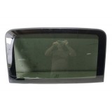 Vidro Dianteiro Teto Solar Chery Tiggo 8 1.6 2021 G3169 Original