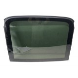 Vidro Fixo Teto Solar Chery Tiggo 8 1.6 2021 G3170 Original
