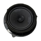 Alto Falante Porta Tras Chery Tiggo 8 1.6 2021 G3177 Preto