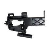 Suporte Maçaneta Externa Tras Dir Chery Tiggo 8 1.6 21 H5164