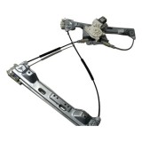 Maquina Vidro Tras Esq Chery Tiggo 8 1.6 2021 G3182