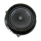 Alto Falante Porta Diant Chery Tiggo 8 1.6 2021 G3193 Preto