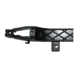 Base Maçaneta Externa Diant Esq Chery Tiggo 8 1.6 2021 G3199 Dianteira