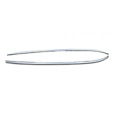 Rack Teto Original Chery Tiggo 8 1.6 2021 G3207 Preto