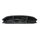 Isopor Porta Malas Chery Tiggo 8 1.6 2021 G3208 Preto