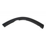 Alargador Paralama Tras Dir Chery Tiggo 8 1.6 2021 G3216