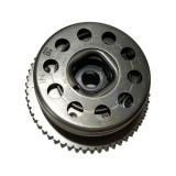 Polia Variavel Cabeçote Chery Tiggo 8 1.6 2021 G3339