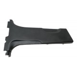 Acabamento Coluna Central Dir Chery Tiggo 8 1.6 2021 G3357