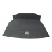 Carpet Porta Malas Mercedes C200 2.0 2014 Detalhe G3366 Preto