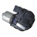 Motor Limpador Parabrisa Mercedes C200 2.0 2014 G3536