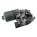 Motor Limpador Parabrisa Mercedes C200 2.0 2014 G3536